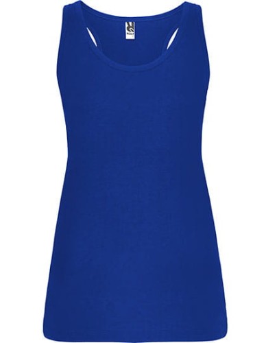 RY6535_Electric-Blue-99