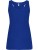 RY6535_Electric-Blue-99