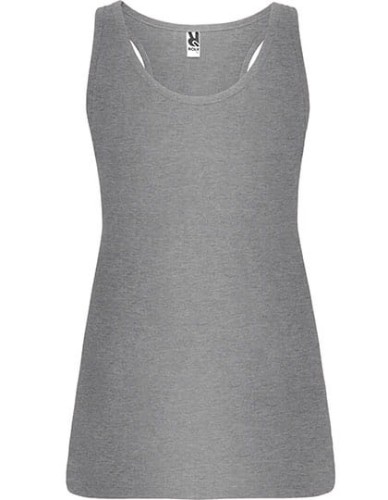 RY6535_Heather-Grey-58