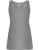 RY6535_Heather-Grey-58