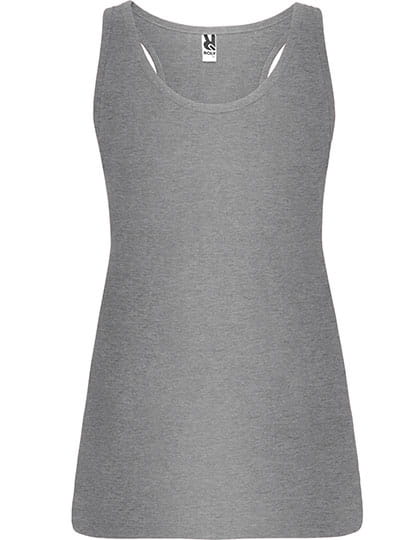 RY6535_Heather-Grey-58