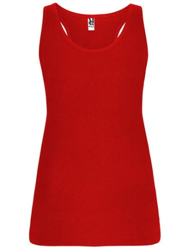RY6535_Red-60