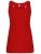 RY6535_Red-60