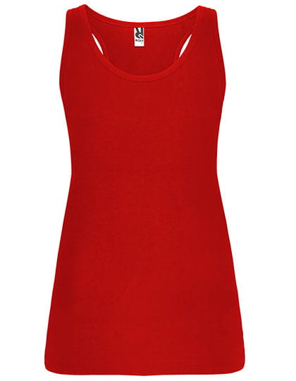 RY6535_Red-60