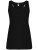 RY6535_Black-02