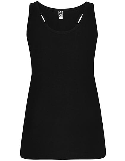 RY6535_Black-02