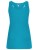 RY6535_Turquoise-12