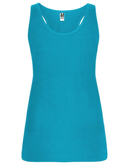 RY6535_Turquoise-12
