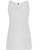 RY6535_White-01