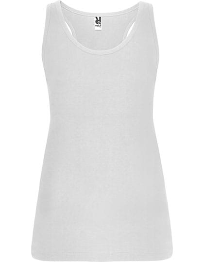 RY6535_White-01