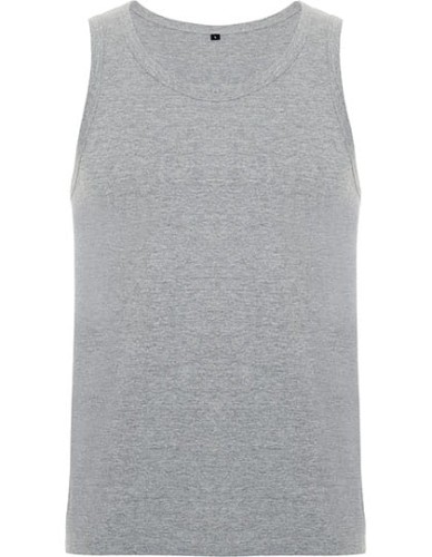 RY6545_Heather-Grey-58