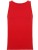 RY6545_Red-60