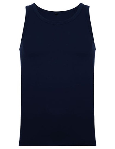 RY6545_Black-02