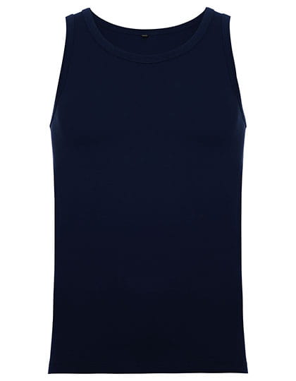 RY6545_Black-02