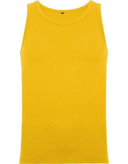 RY6545_Golden-Yellow-96