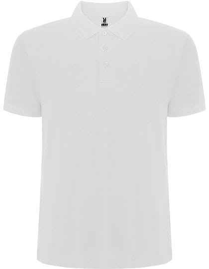 RY6609_White-01