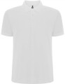 RY6609_White-01