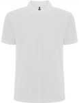 RY6609_White-01