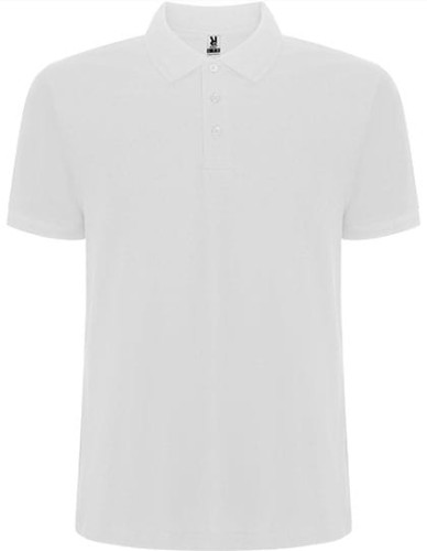 RY6609_White-01