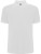 RY6609_White-01