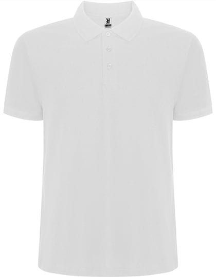 RY6609_White-01