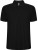 RY6609_Black-02