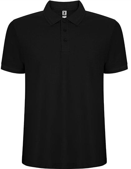 RY6609_Black-02
