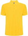 RY6609_Yellow-03