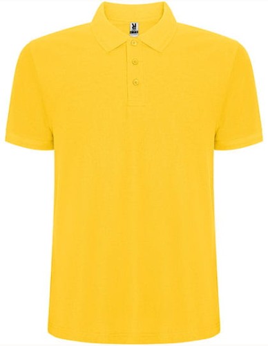 RY6609_Yellow-03