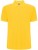 RY6609_Yellow-03