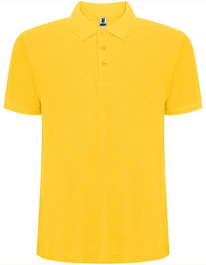 RY6609_Yellow-03