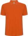 RY6609_Orange-31