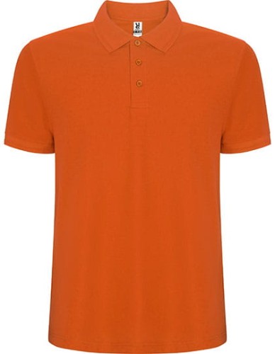 RY6609_Orange-31