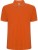 RY6609_Orange-31