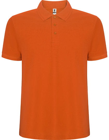 RY6609_Orange-31