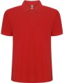 RY6609_Red-60
