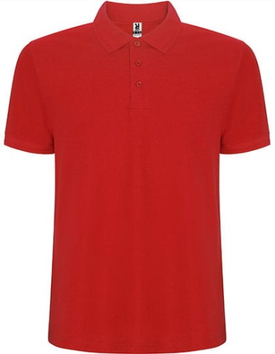 RY6609_Red-60