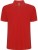 RY6609_Red-60