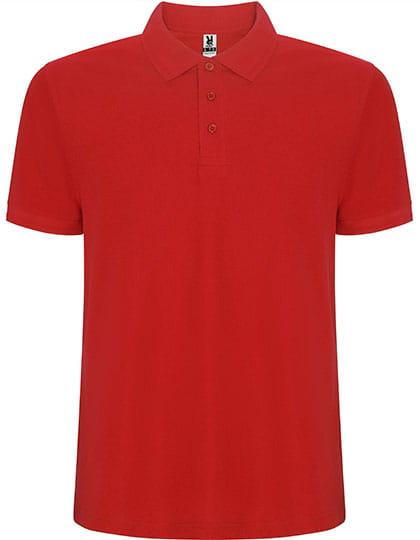 RY6609_Red-60