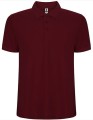 RY6609_Garnet-Red-57