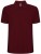 RY6609_Garnet-Red-57