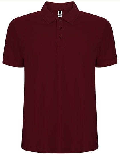 RY6609_Garnet-Red-57