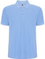 RY6609_Sky-Blue-10
