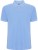 RY6609_Sky-Blue-10