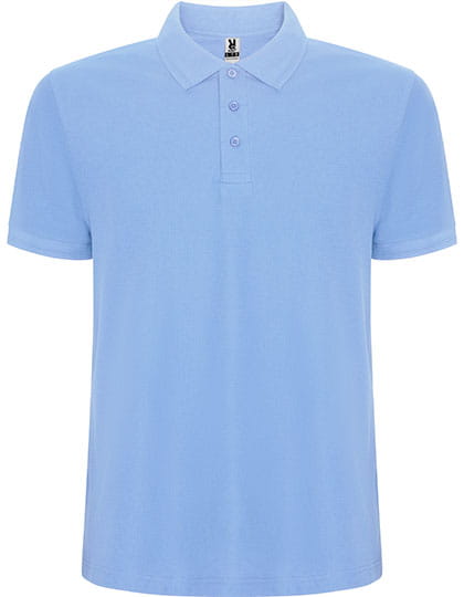 RY6609_Sky-Blue-10