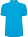RY6609_Turquoise-12