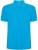RY6609_Turquoise-12