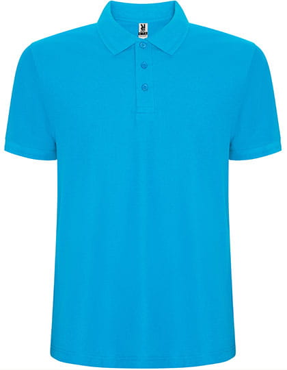 RY6609_Turquoise-12