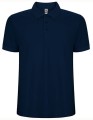 RY6609_Navy-Blue-55