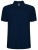 RY6609_Navy-Blue-55
